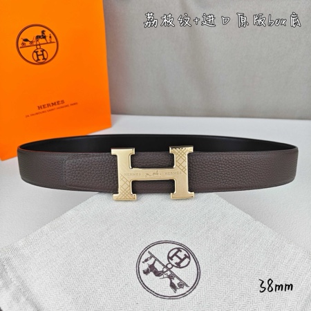 Hermes Women Belt-573